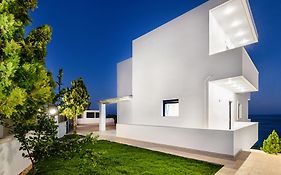 Metaxakis Home.